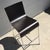 Design Within Reach Compasso d'Oro Barstools by Enrico Franzolini - Set of 3 For Sale - Image 4 of 12