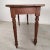 Dining or Console Table For Sale - Image 11 of 18