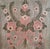 Antique hand-painted small Alpine wardrobe dating from about 1810-20. Soft, natural colours, original paintwork, nicely...