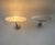 1990s Opaline Sconce by Matteo Thun for Arteluce, Italy, 1990s For Sale - Image 5 of 9