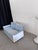 620 Two-Seater Sofa by Dieter Rams for Vitsoe, 1970s For Sale - Image 6 of 18