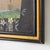 Framed Vintage Still Life Painting, Unsigned For Sale - Image 4 of 5