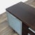 Brown Calligaris Sideboard For Sale - Image 8 of 10