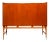 Scandinavian Kent Sideboard by Kirke Nielsen For Sale