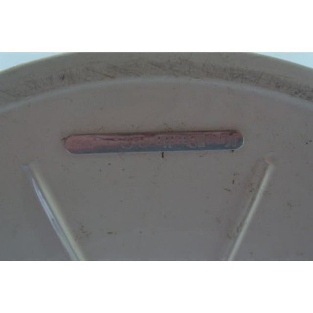 Tulip Armchairs by Eero Saarinen for Knoll, 1950s, Set of 4 For Sale - Image 13 of 14