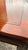 Mid-Century John Widdicomb Walnut Expandable Dining Table With 3 Leaves For Sale - Image 10 of 17