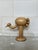 Large Wooden Ostrich from Kaija Aarikka, 1970s For Sale - Image 11 of 12