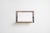 The midsized fläpps wall shelf adheres to standards. Kept in 3:2 format, it meets the critical eye of photographers. With...