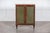 Early 19th Century 19th Century English Regency Pine Cabinet For Sale - Image 5 of 14