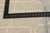 Textile Contemporary Turkish Moroccan Rug, 06'05 X 10'00 For Sale - Image 7 of 10