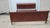 Item: Ethan Allen Bed Details: Signed Ethan Allen Great Designer Look/Quality Piece Great Design/Sleigh Bed Cherry Amazing...