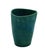 Vase in Glazed Ceramic by Guido Andlovitz for Lavenia, 1950s For Sale - Image 4 of 8