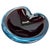 Large Murano Glass Ashtray, Italy, 1970s For Sale - Image 18 of 18