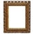 Ornament Gold Wood Frame, 1930s For Sale - Image 11 of 11