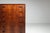 Large Scandinavian Chest of Drawers in Rosewood, Denmark, 1960 For Sale - Image 10 of 14