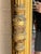 Exceptional Monumental Victorian Renaissance Revival Pier Mirror, Circa 1870–1885 For Sale - Image 9 of 14