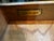 Century Furniture Mahogany Chippendale Secretary Desk For Sale In Detroit - Image 6 of 9