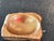 French Brutalist Bronze Trinket Tray by Monique Gerber, 1970 For Sale - Image 9 of 9