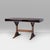 Desk by Gianfranco Frattini for Bernini, 1960 For Sale - Image 14 of 14