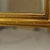 Hollywood Regency Gilt Arch Mirror from Deknudt, 1970s For Sale - Image 13 of 17