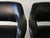 Kilta Armchairs by Olli Mannermaa for Cassina, 1950s, Set of 2 For Sale - Image 10 of 18