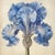 Best Offer By purchasing three or more unframed prints 20" x 20" or 18" x 18" that are ordered and shipped together, our...
