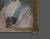 After Jean-Baptiste Perronneau, Portrait Composition, Late 18th Century, Pastel on Paper, Framed For Sale - Image 5 of 13