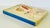David Hockney: A Drawing Retrospective, edited by Ulrich Luckhardt, is a comprehensive book showcasing David Hockney's...