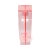 Plastic Laminated Acrylic Ospiti Collection Sculpture by Andrea Anastasio for Design Gallery Milano (1999) For Sale - Image 7 of 12
