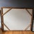 Vintage Monumental Coastal Oil Painting Walter Sherwood For Sale - Image 15 of 17