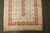 Modern Persian Gabbeh Rug rug no.j5078 For Sale - Image 4 of 5