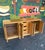 Mid Century Thomasville Sideboard For Sale In Tampa - Image 6 of 13