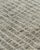 The Organic collection has a simple casual elegance with its directness, lack of fussiness and stripped-down palette...