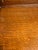 1920s Art Deco Carved Oak Sideboard Cabinet With Removable Gallery Top For Sale - Image 17 of 18