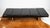 Danish Modern Bodil Kjær 'Model 82' Daybed, C. 1960 For Sale - Image 9 of 18