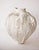Orbicella Moon Vase For Sale In Los Angeles - Image 6 of 7