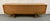 Mid 20th Century Teak Sideboard by Stonehill Furniture of England. For Sale - Image 17 of 18