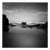 Paul Cooklin, Hemmick Beach, Edition of 50 For Sale