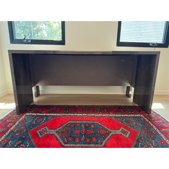 From the Montecarlo collection by ALF Italia (ALF Group), one of Italy's most respected contemporary furniture...