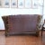 Sofa with Fringes, 1960s For Sale - Image 5 of 6