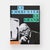 Back in print, the spectacular visual biography of the life and work of Le Corbusier – one of the twentieth century’s most...
