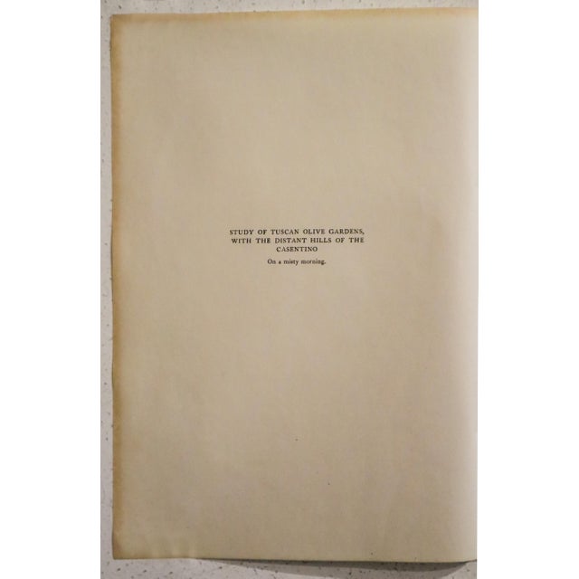 Date: 1905 Illustration size: 4 x 5.5 inches Page size : 6 x 8.5 inches Artist: Robert Charles Goff About The Poster: This...