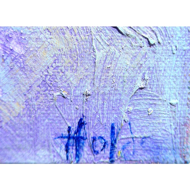 Aurora For Sale In Los Angeles - Image 6 of 7