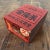 Mid-Century Modern Japanese Household Medicine Box, 1950s For Sale - Image 6 of 11
