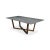 Modern Style Dining Table For Sale - Image 4 of 12
