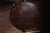 Wood Period American Cherry Tall Cased Grandfather Clock For Sale - Image 7 of 18