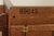 Stickley Mission Collection Oak Two Door Bookcase For Sale - Image 14 of 18