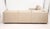 Charles Pfister for Knoll Sectional Sofa For Sale - Image 12 of 15