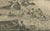 View of the Harbor of St Pierre, 1800s, Paper For Sale - Image 4 of 10