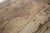 Antique Farmhouse Dining or Harvest Table For Sale - Image 13 of 14